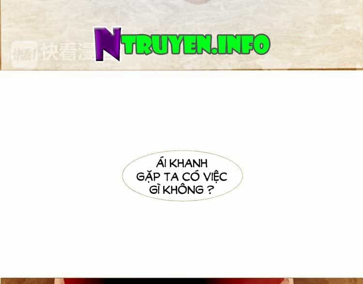 Thược Dược Vãn Ca - Chương 3 - ảnh 8