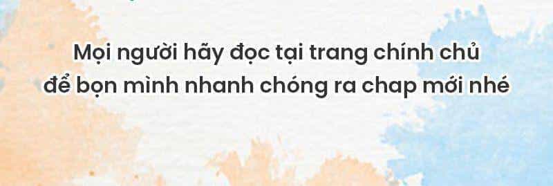 Thuộc Tính Của Ta Đều Thêm Sức Mạnh - Chương 47 - ảnh 33