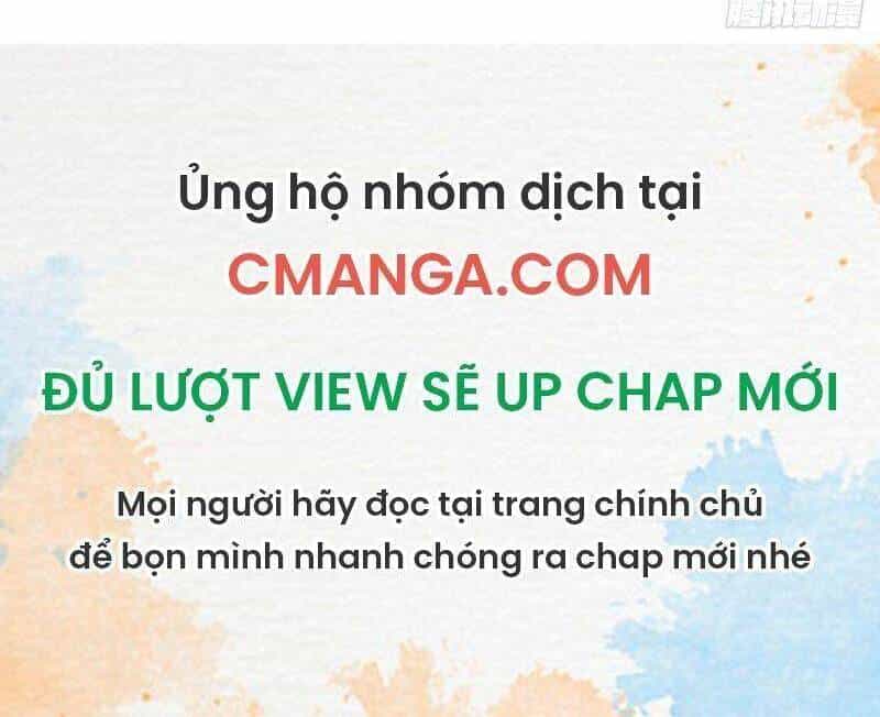 Thuộc Tính Của Ta Đều Thêm Sức Mạnh - Chương 51 - ảnh 30