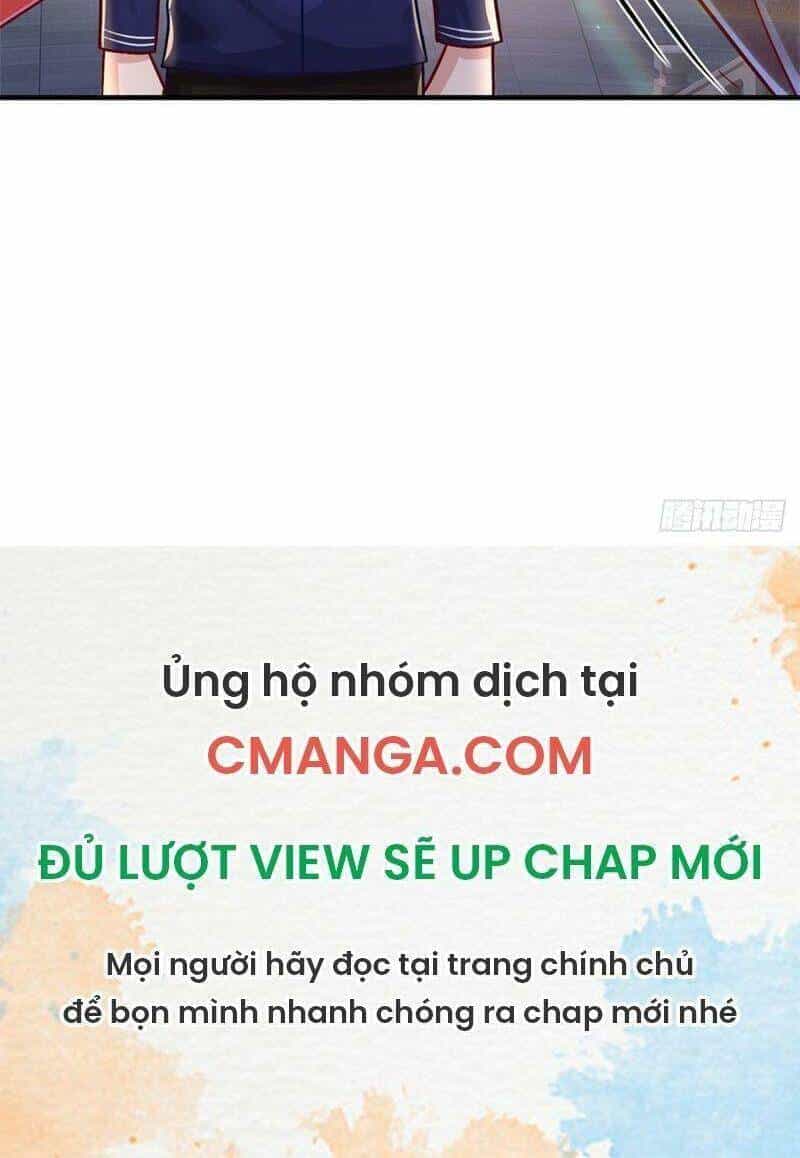 Thuộc Tính Của Ta Đều Thêm Sức Mạnh - Chương 8 - ảnh 32