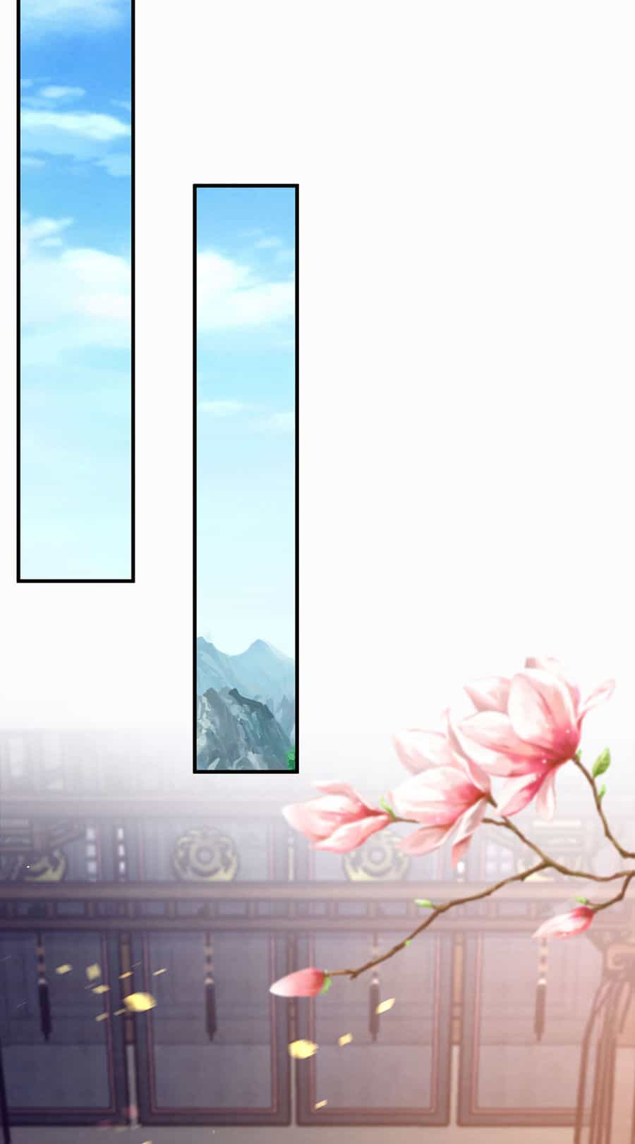 Thượng Cổ Thần Văn - Chương 11 - ảnh 15