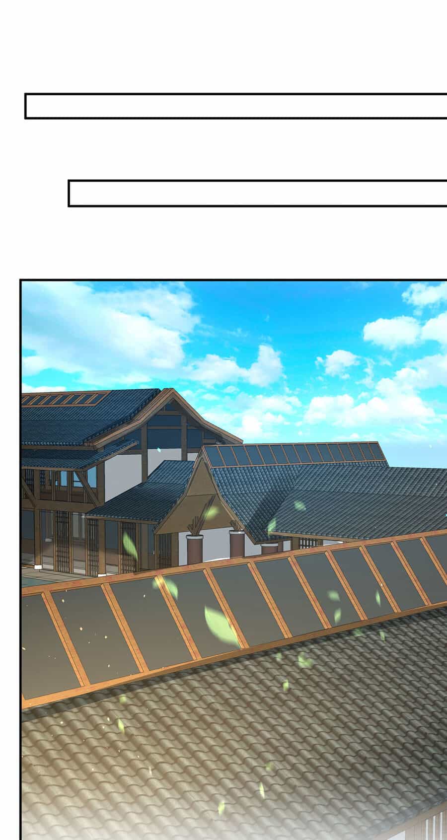 Thượng Cổ Thần Văn - Chương 18 - ảnh 14