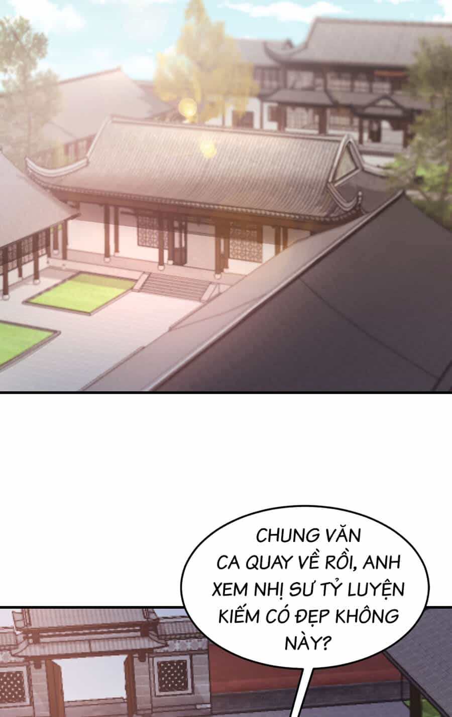 Thượng Cổ Thần Văn - Chương 20 - ảnh 17