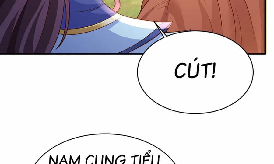 Thượng Cổ Thần Văn - Chương 21 - ảnh 100