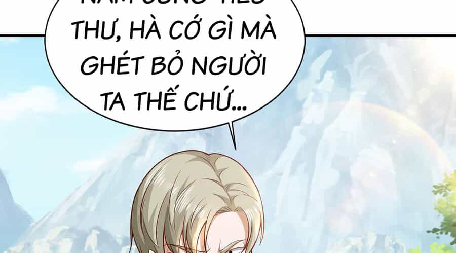 Thượng Cổ Thần Văn - Chương 21 - ảnh 101