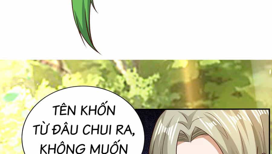 Thượng Cổ Thần Văn - Chương 21 - ảnh 106