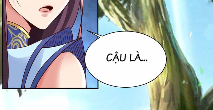 Thượng Cổ Thần Văn - Chương 21 - ảnh 108