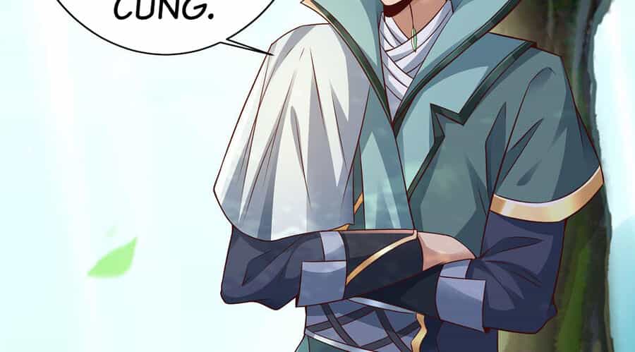 Thượng Cổ Thần Văn - Chương 21 - ảnh 110