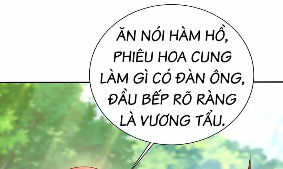 Thượng Cổ Thần Văn - Chương 21 - ảnh 115
