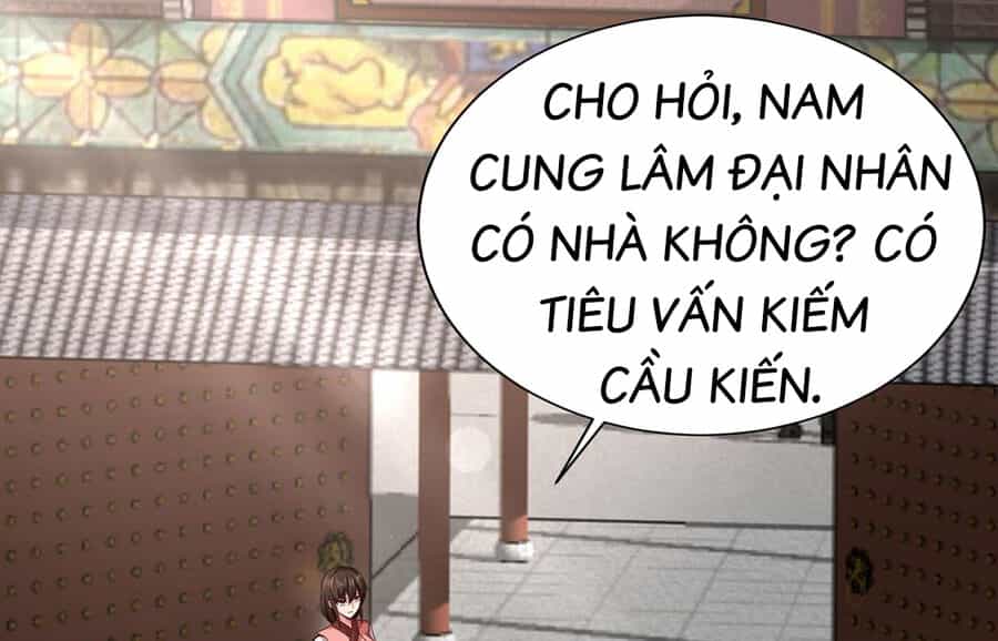 Thượng Cổ Thần Văn - Chương 21 - ảnh 23