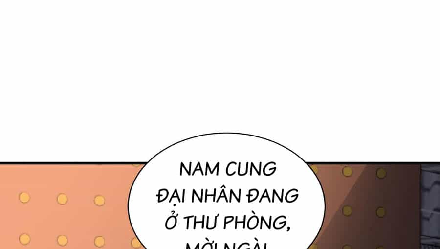 Thượng Cổ Thần Văn - Chương 21 - ảnh 25