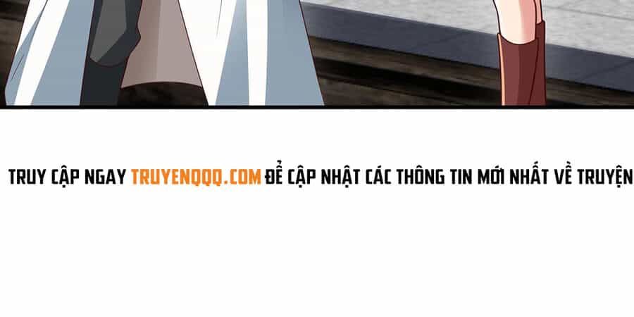 Thượng Cổ Thần Văn - Chương 21 - ảnh 28