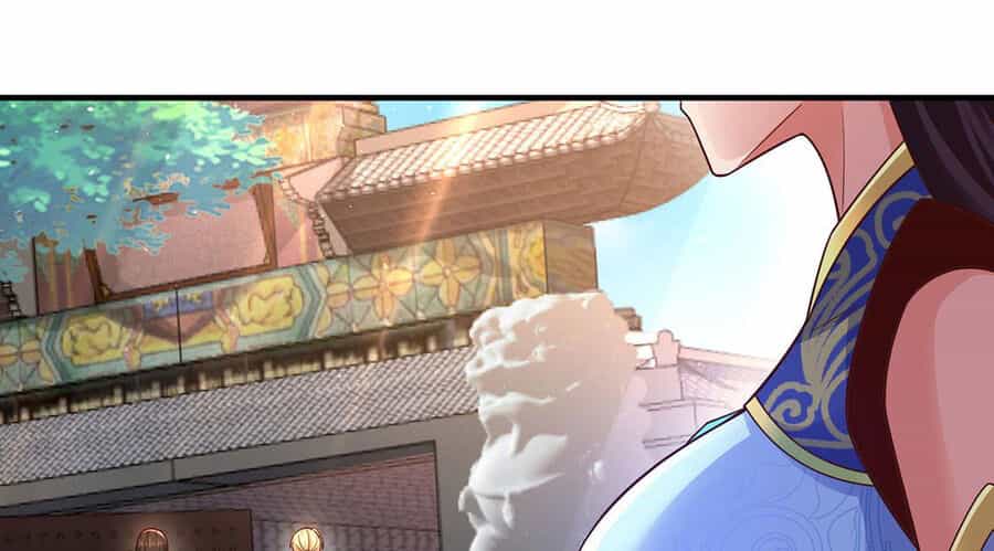 Thượng Cổ Thần Văn - Chương 21 - ảnh 29
