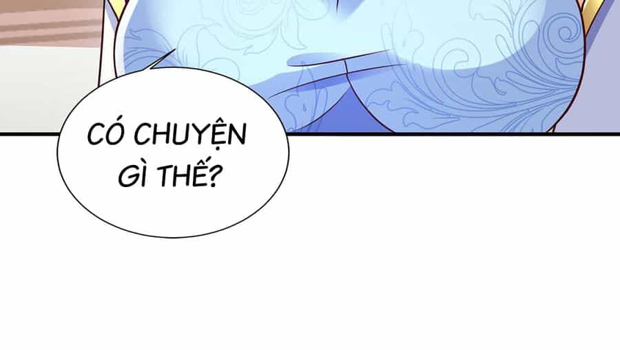 Thượng Cổ Thần Văn - Chương 21 - ảnh 40