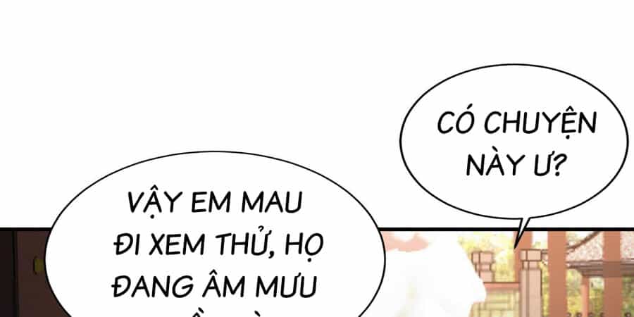 Thượng Cổ Thần Văn - Chương 21 - ảnh 43