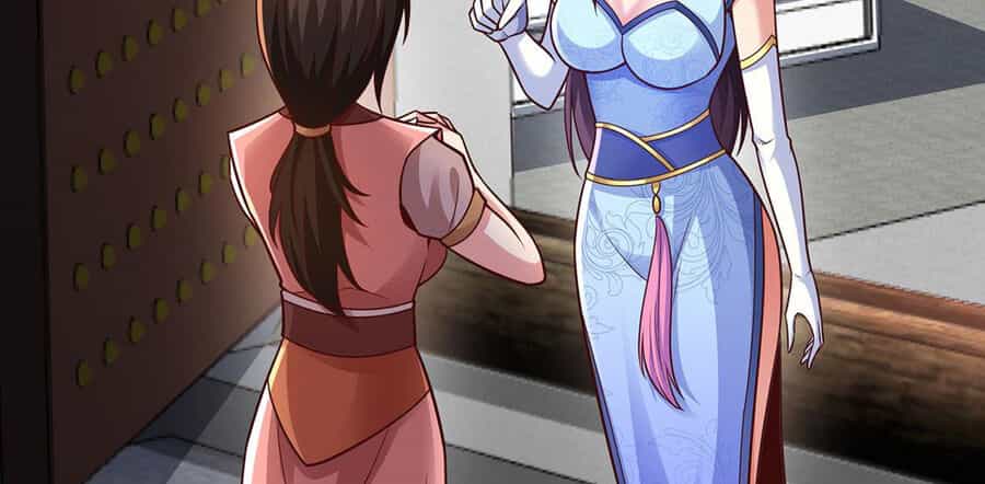 Thượng Cổ Thần Văn - Chương 21 - ảnh 45