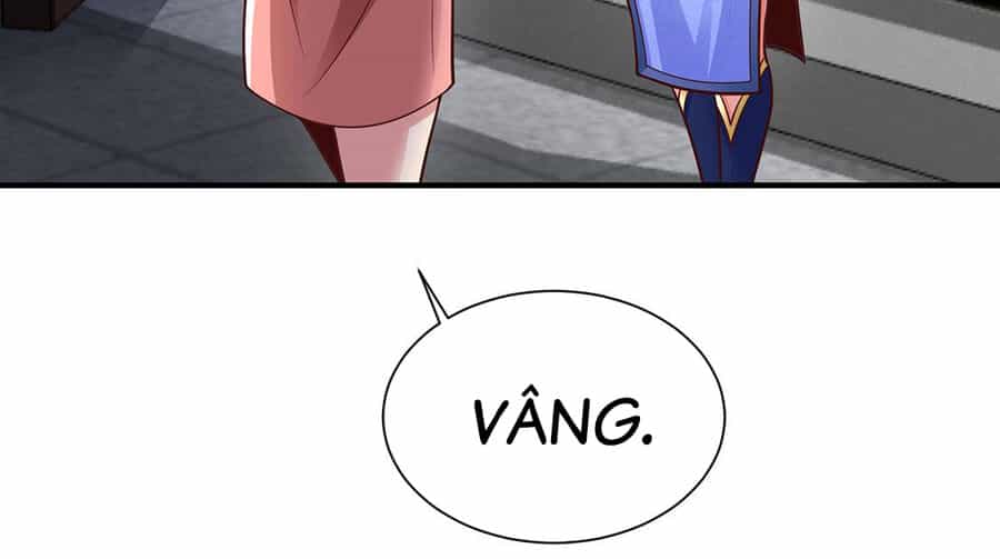Thượng Cổ Thần Văn - Chương 21 - ảnh 46