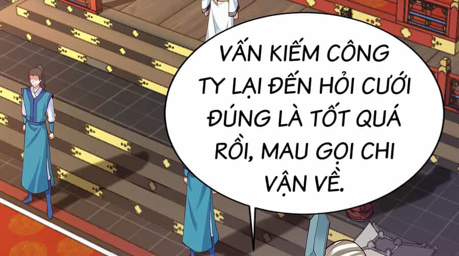 Thượng Cổ Thần Văn - Chương 21 - ảnh 54