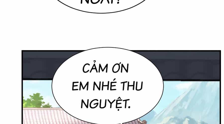 Thượng Cổ Thần Văn - Chương 21 - ảnh 61