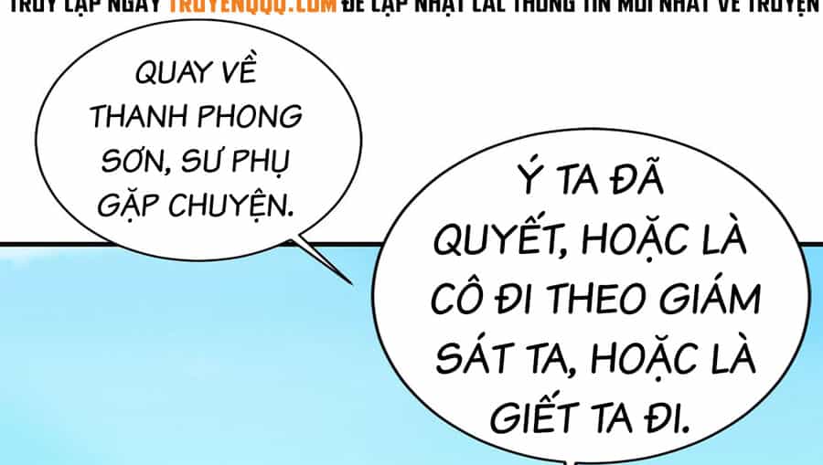 Thượng Cổ Thần Văn - Chương 21 - ảnh 73