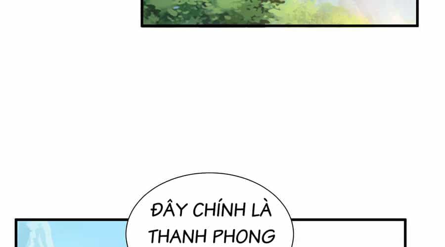Thượng Cổ Thần Văn - Chương 21 - ảnh 84