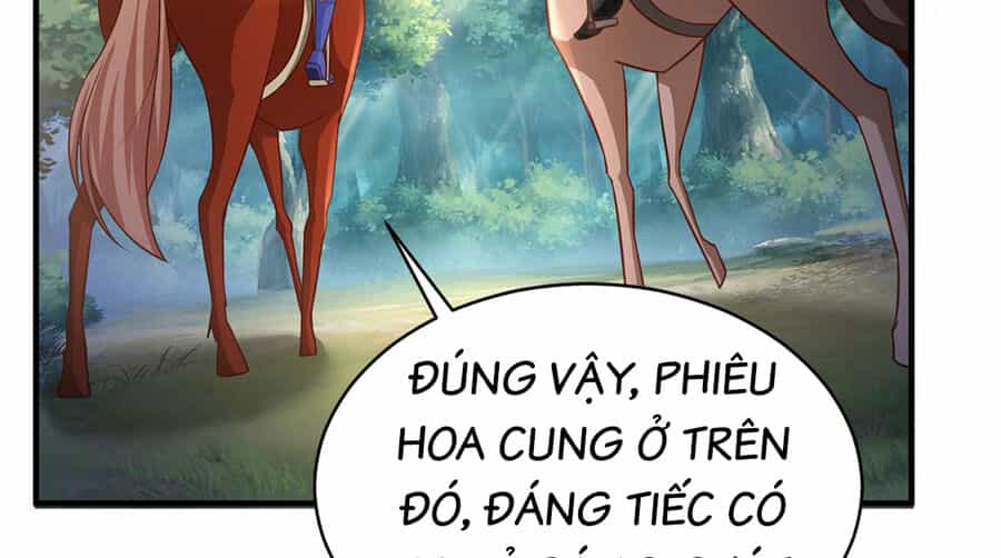 Thượng Cổ Thần Văn - Chương 21 - ảnh 86