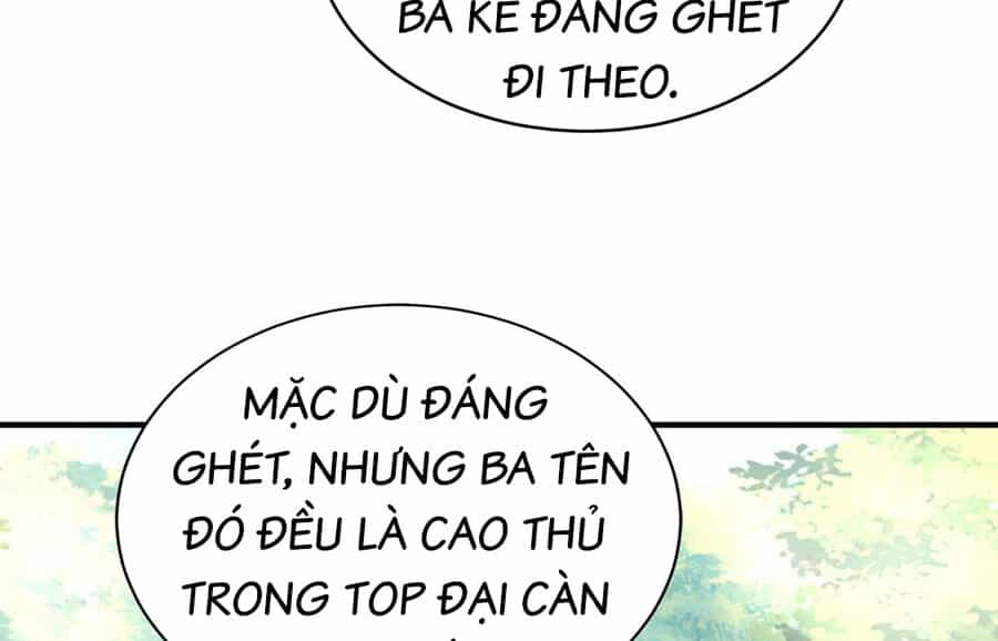 Thượng Cổ Thần Văn - Chương 21 - ảnh 87