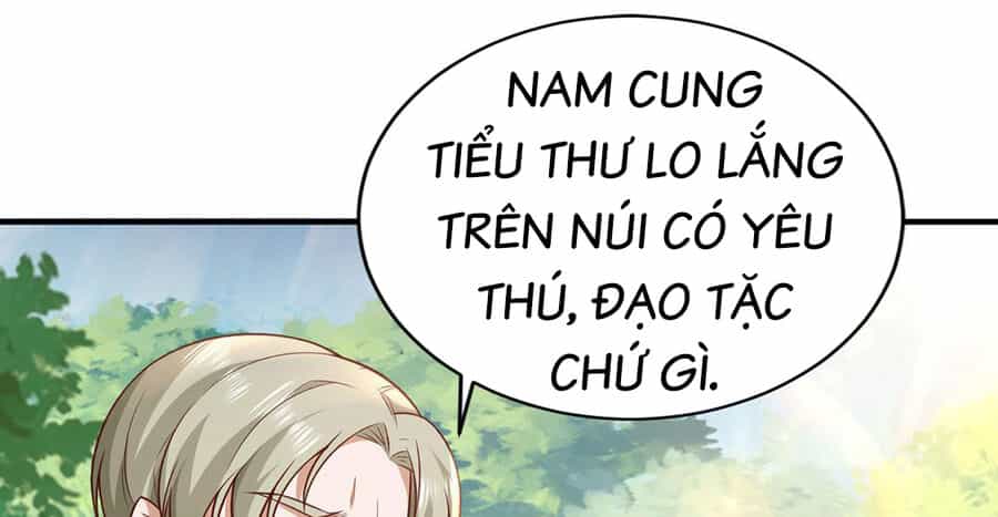 Thượng Cổ Thần Văn - Chương 21 - ảnh 91