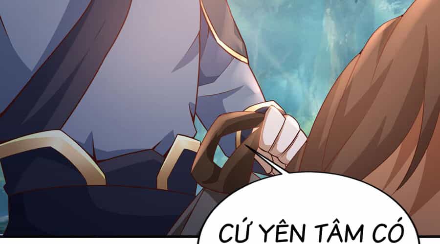 Thượng Cổ Thần Văn - Chương 21 - ảnh 93