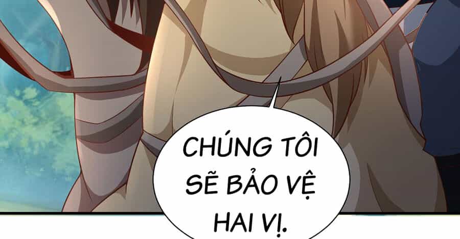 Thượng Cổ Thần Văn - Chương 21 - ảnh 97