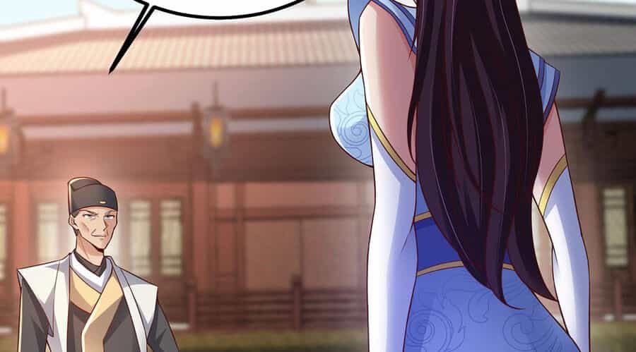 Thượng Cổ Thần Văn - Chương 22 - ảnh 102