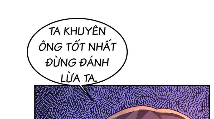 Thượng Cổ Thần Văn - Chương 22 - ảnh 104