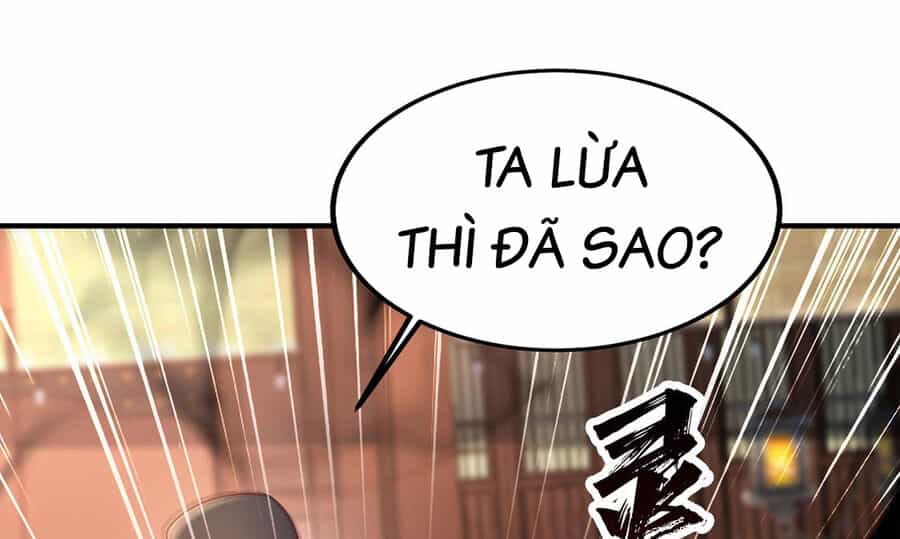 Thượng Cổ Thần Văn - Chương 22 - ảnh 108