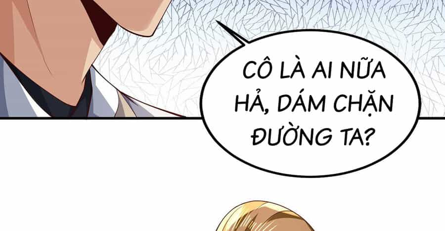 Thượng Cổ Thần Văn - Chương 22 - ảnh 116