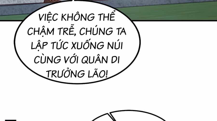 Thượng Cổ Thần Văn - Chương 22 - ảnh 12