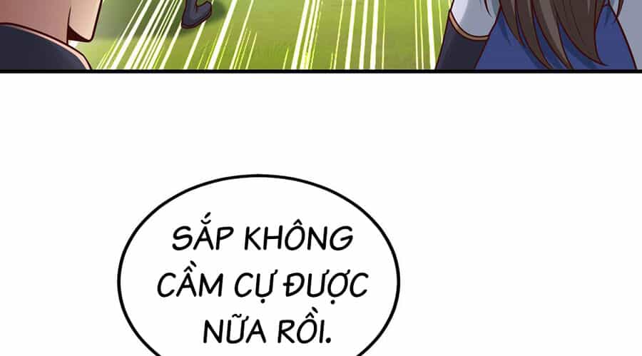 Thượng Cổ Thần Văn - Chương 22 - ảnh 19