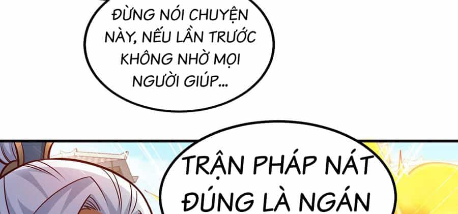Thượng Cổ Thần Văn - Chương 22 - ảnh 23