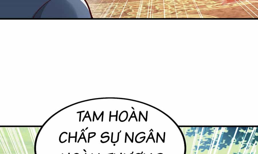 Thượng Cổ Thần Văn - Chương 22 - ảnh 25