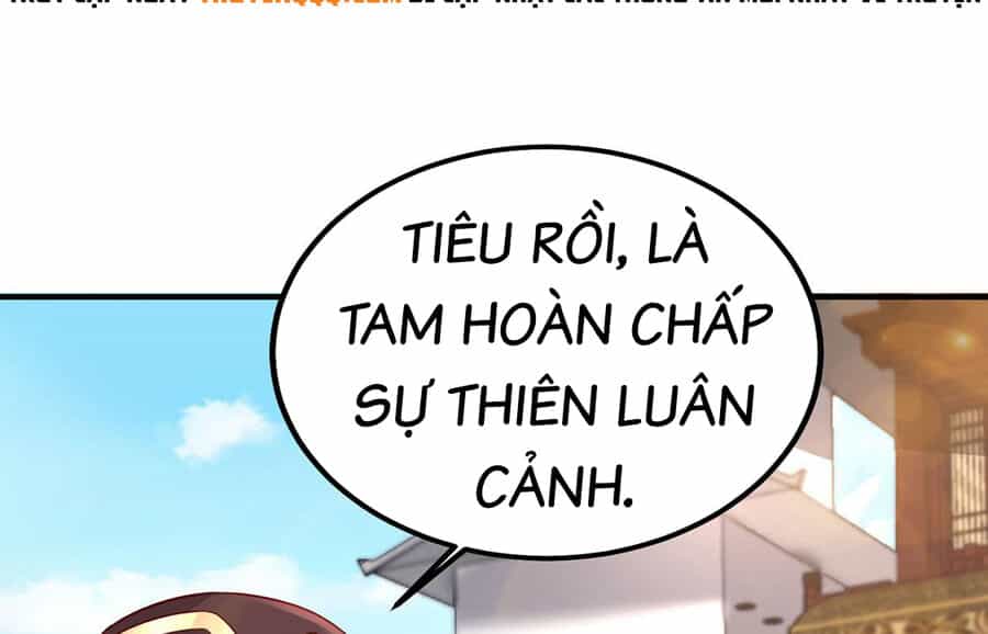 Thượng Cổ Thần Văn - Chương 22 - ảnh 29