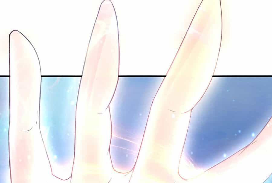 Thượng Cổ Thần Văn - Chương 22 - ảnh 32