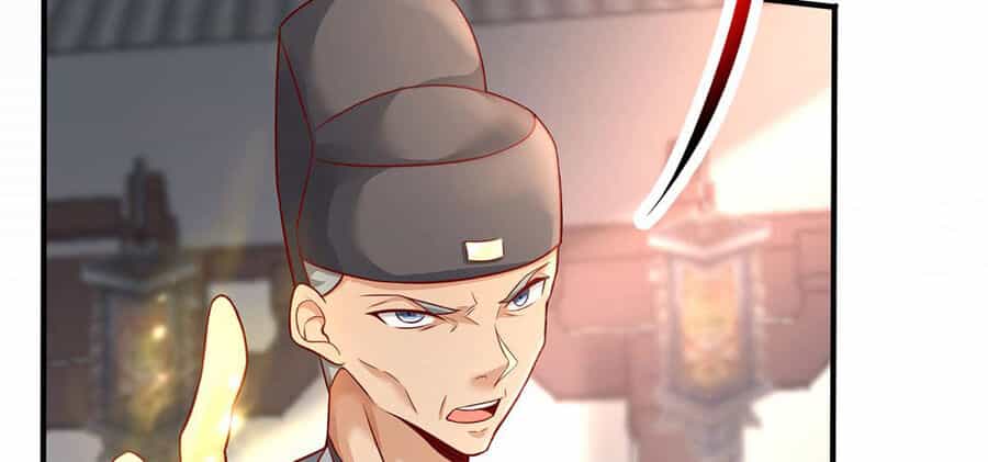Thượng Cổ Thần Văn - Chương 22 - ảnh 39