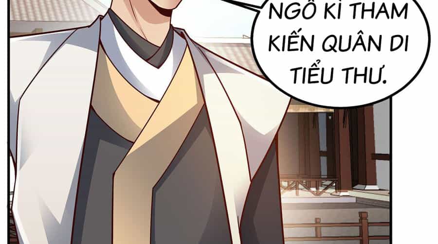 Thượng Cổ Thần Văn - Chương 22 - ảnh 62