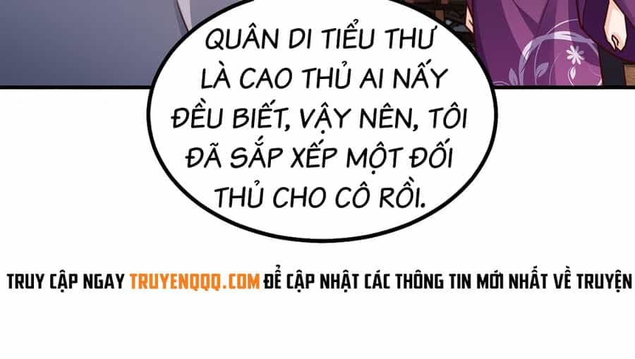 Thượng Cổ Thần Văn - Chương 22 - ảnh 65