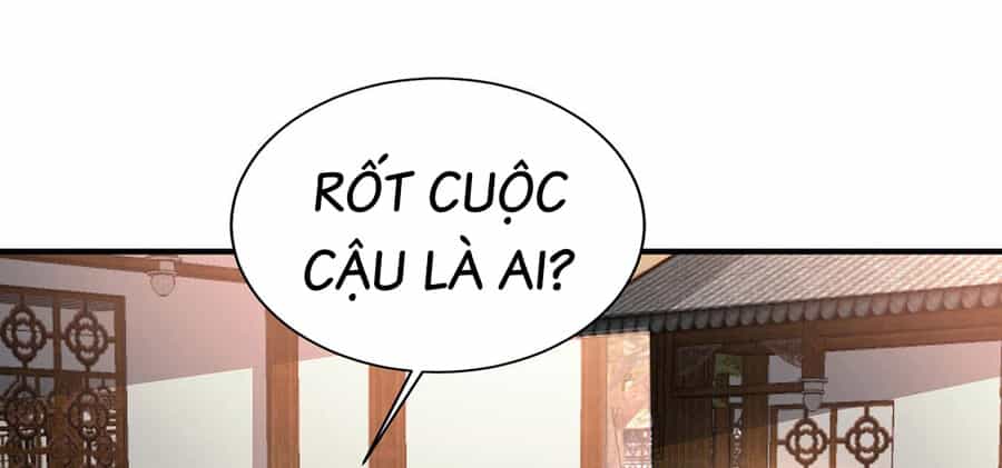 Thượng Cổ Thần Văn - Chương 22 - ảnh 7