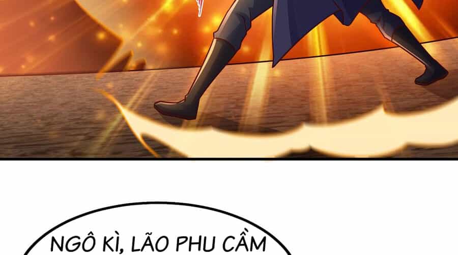 Thượng Cổ Thần Văn - Chương 22 - ảnh 79