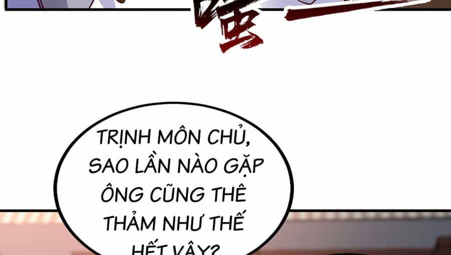Thượng Cổ Thần Văn - Chương 22 - ảnh 98