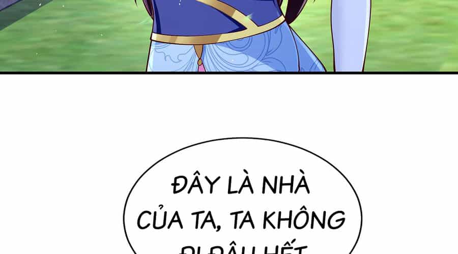 Thượng Cổ Thần Văn - Chương 22.5 - ảnh 101