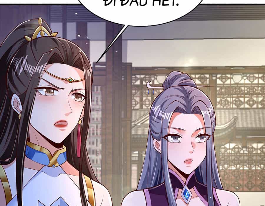 Thượng Cổ Thần Văn - Chương 22.5 - ảnh 102