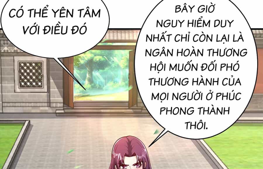 Thượng Cổ Thần Văn - Chương 22.5 - ảnh 104
