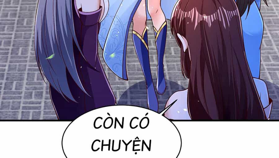 Thượng Cổ Thần Văn - Chương 22.5 - ảnh 106
